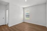 6295 Buccaneer Way - Photo 9