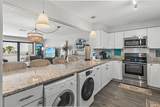 520 Gulf Shore Drive - Photo 10