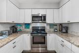 520 Gulf Shore Drive - Photo 11