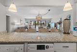 520 Gulf Shore Drive - Photo 12