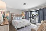 520 Gulf Shore Drive - Photo 13