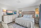 520 Gulf Shore Drive - Photo 15