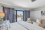 520 Gulf Shore Drive - Photo 16