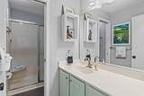 520 Gulf Shore Drive - Photo 17