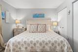 520 Gulf Shore Drive - Photo 18