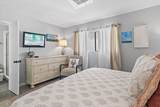 520 Gulf Shore Drive - Photo 19