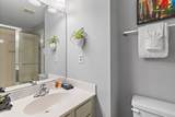 520 Gulf Shore Drive - Photo 20