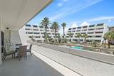 520 Gulf Shore Drive - Photo 21