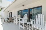 520 Gulf Shore Drive - Photo 22