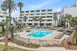 520 Gulf Shore Drive - Photo 23