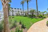 520 Gulf Shore Drive - Photo 24