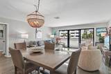520 Gulf Shore Drive - Photo 3
