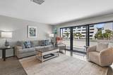 520 Gulf Shore Drive - Photo 4