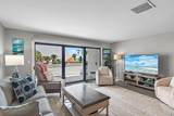 520 Gulf Shore Drive - Photo 5