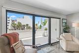 520 Gulf Shore Drive - Photo 6