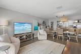 520 Gulf Shore Drive - Photo 7