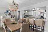 520 Gulf Shore Drive - Photo 8