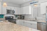 520 Gulf Shore Drive - Photo 9
