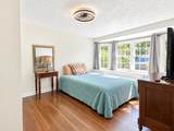 4 Bay Drive - Photo 10
