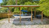 4 Bay Drive - Photo 11