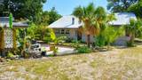 4 Bay Drive - Photo 12