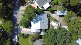 4 Bay Drive - Photo 13