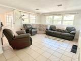 4 Bay Drive - Photo 7