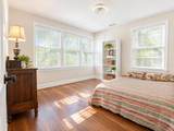 4 Bay Drive - Photo 9