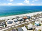 7321 Gulf Boulevard - Photo 1
