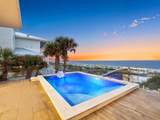 7321 Gulf Boulevard - Photo 3