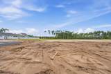 TBD Suwannee Drive - Photo 2