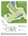 TBD Suwannee Drive - Photo 3