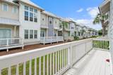 37 York Lane - Photo 9