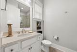 655 Flatwoods Forest Loop - Photo 15