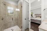 655 Flatwoods Forest Loop - Photo 17