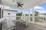 655 Flatwoods Forest Loop - Photo 24