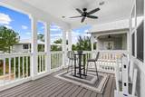 655 Flatwoods Forest Loop - Photo 25