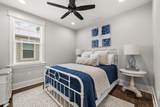 655 Flatwoods Forest Loop - Photo 32
