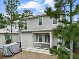 655 Flatwoods Forest Loop - Photo 38