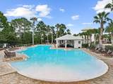 655 Flatwoods Forest Loop - Photo 40