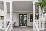655 Flatwoods Forest Loop - Photo 8