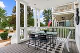 655 Flatwoods Forest Loop - Photo 9