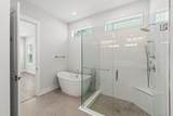 246 Naturewalk Boulevard - Photo 36