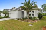 246 Naturewalk Boulevard - Photo 4
