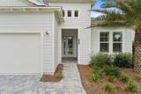 246 Naturewalk Boulevard - Photo 5