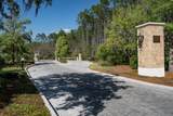 246 Naturewalk Boulevard - Photo 52