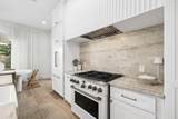 147 Walton Bonita Drive - Photo 10