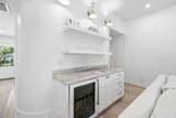 147 Walton Bonita Drive - Photo 12