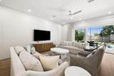 147 Walton Bonita Drive - Photo 13