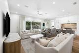 147 Walton Bonita Drive - Photo 14